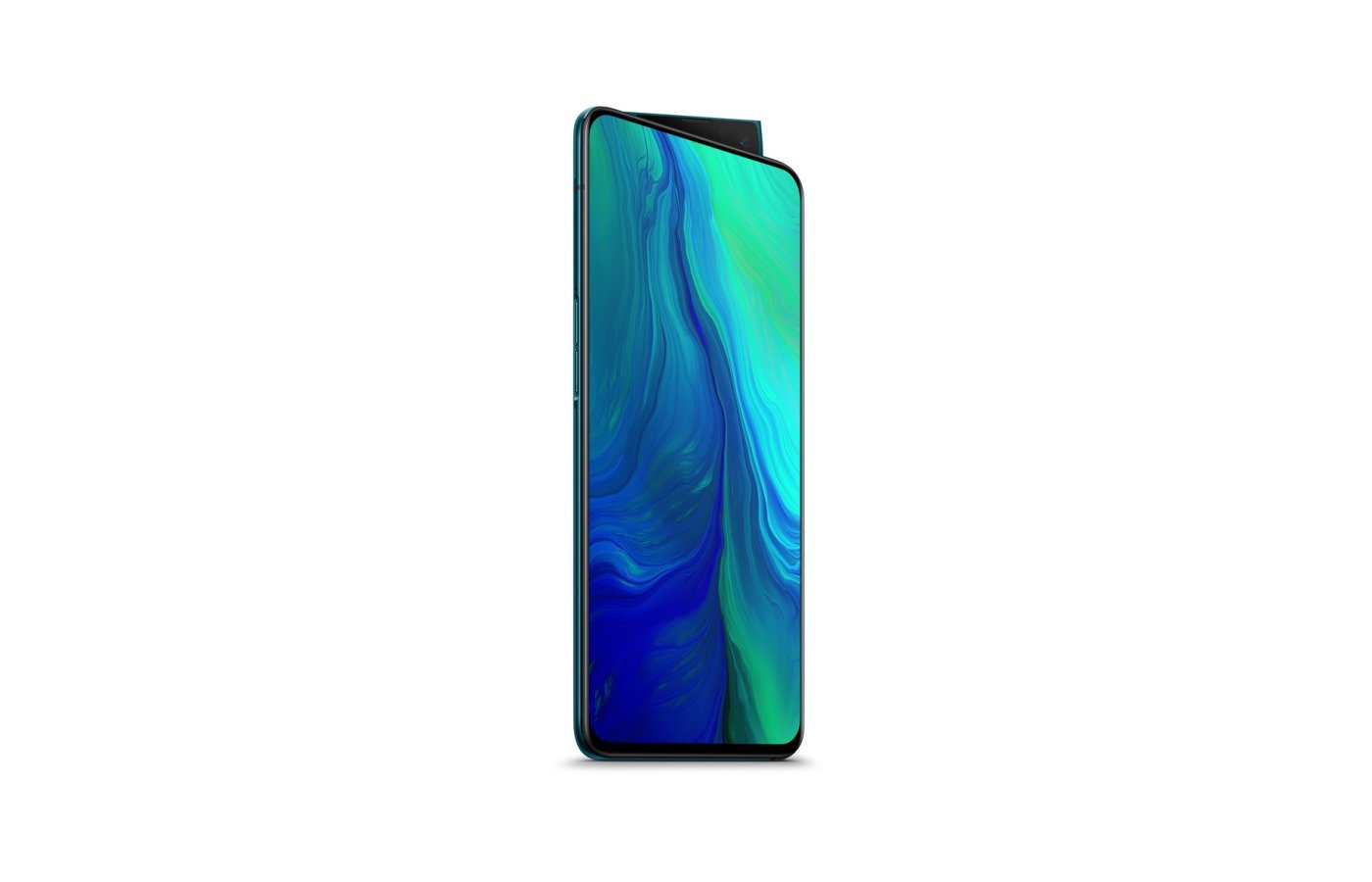 Смартфон oppo reno. Оппо Рино 6. Oppo Reno Series 8/256. Оппо х3. Oppo Reno 6 Лазурный.