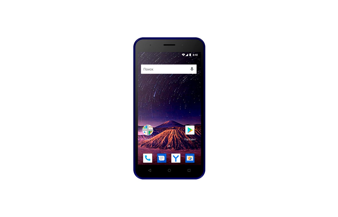 Vertex luck l130 4g. Vertex Impress luck 4g. Смартфон Vertex Impress luck NFC. Vertex luck, 4g. Impress luck 4g NFC.