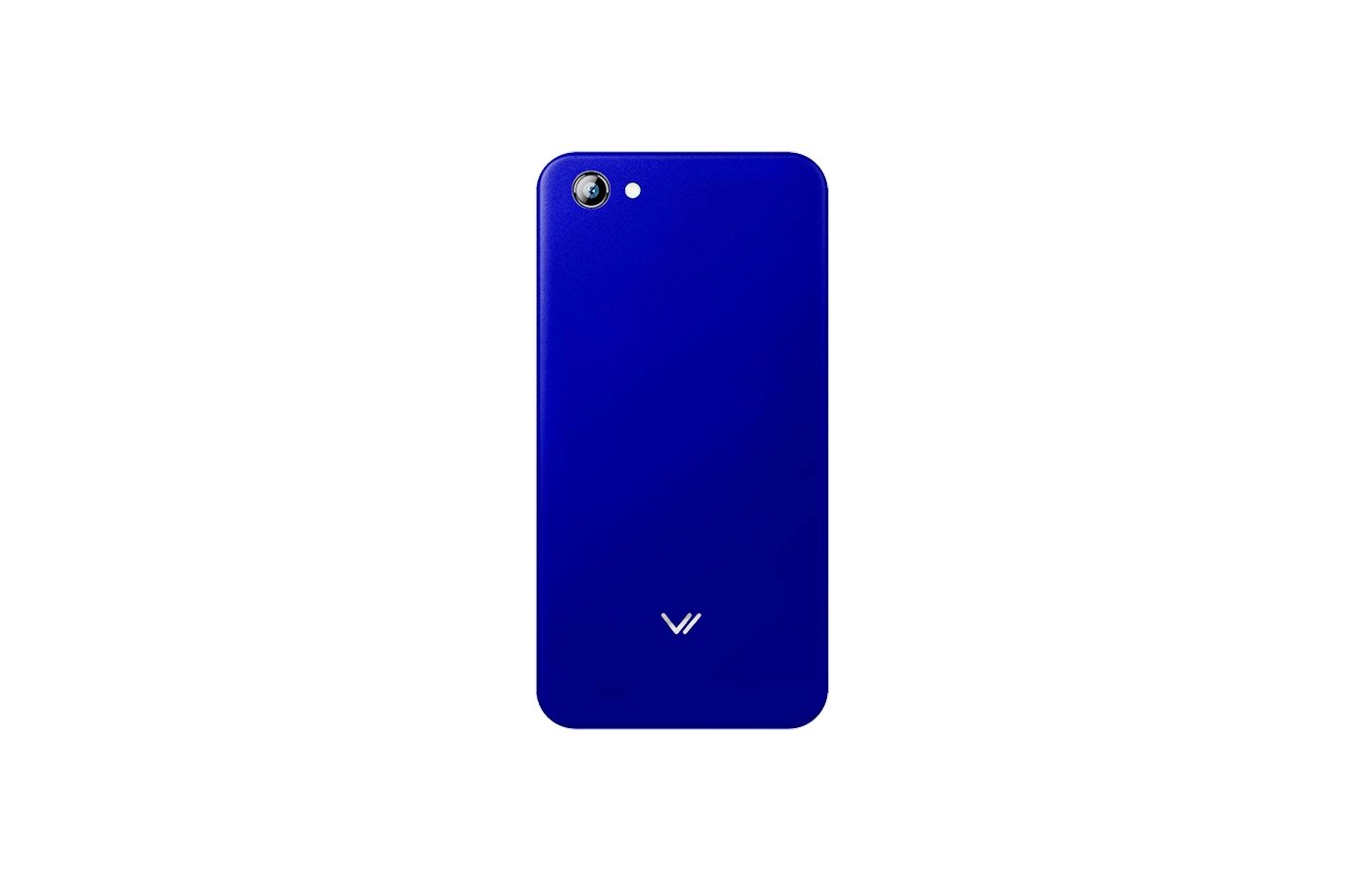 Vertex luck l130 4g. Vertex Impress luck NFC (4g). Impress luck 4g NFC. Vertex Impress luck чехол. Смартфон Vertex Impress luck (Impress luck) 1/8 ГБ, золотой.