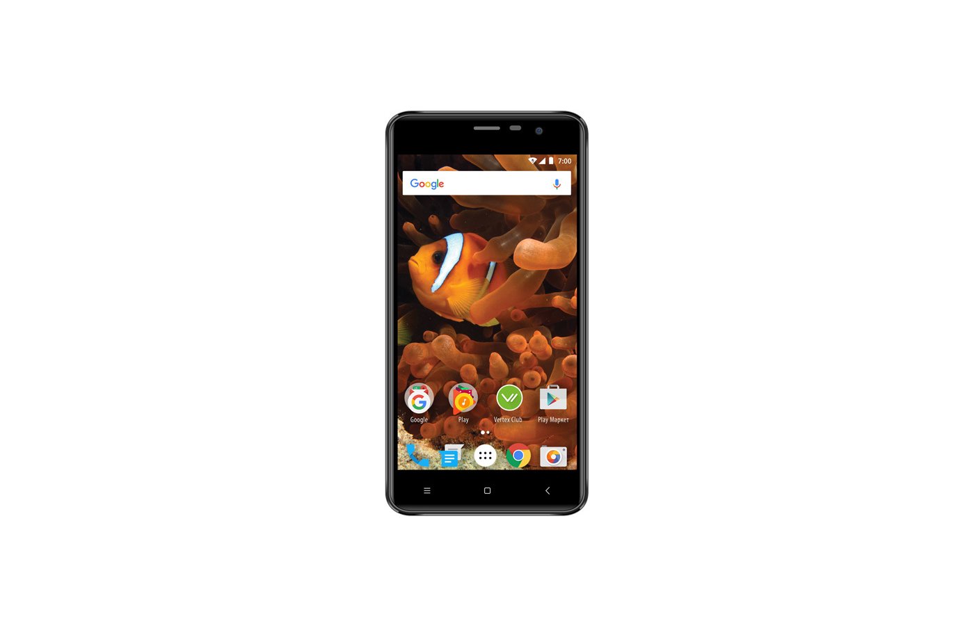 Смартфон vertex 4g. Смартфон Vertex Impress 4g. Vertex Impress Reef 5". Vertex Impress Reef 4g б у. Телефон Impress Reef.