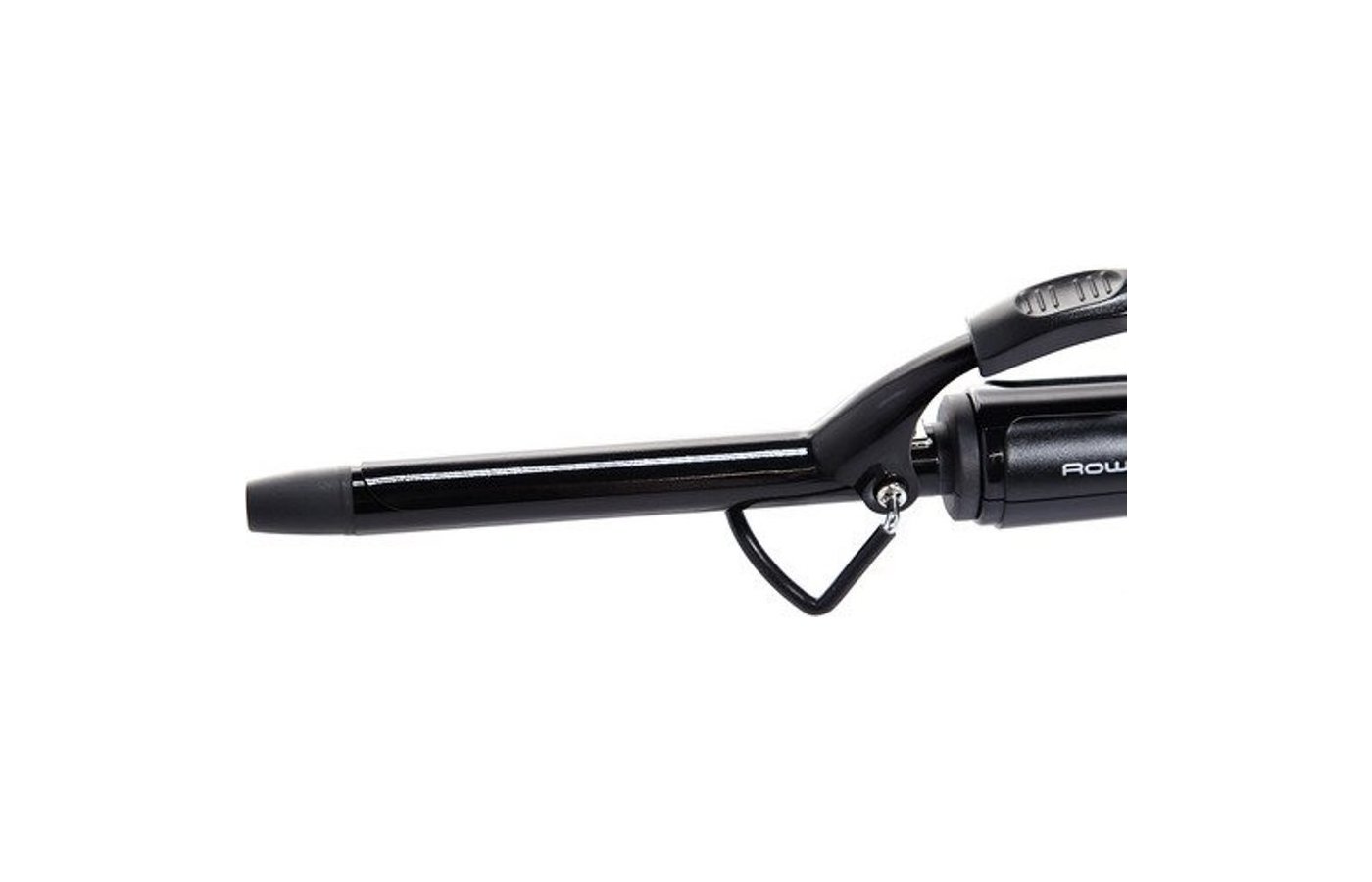 Rowenta steam curler cf3810f0 отзывы фото 95