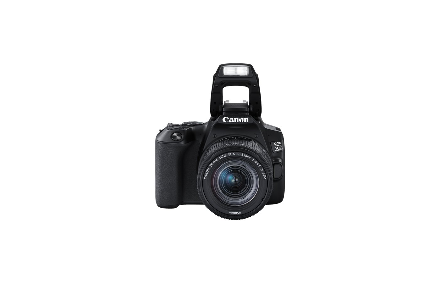 Canon EOS 750d Kit 18-55 is STM Black. Canon EOS 750d кроп. Фото на камеру Canon EOS 250d 18-55is STM Black. Фотографии сфотографированные на камеру Canon EOS 250d 18-55is STM Black.