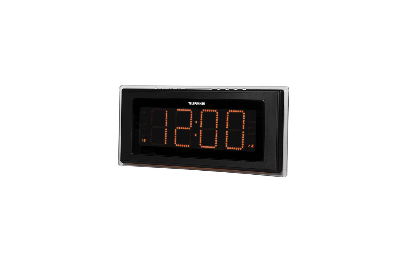 Часы telefunken инструкция. Часы радиобудильник Telefunken TF-1541. Радиоприемник Telefunken TF-1567u. Радиочасы Telefunken TF-1703. Telefunken часы TF-1549.