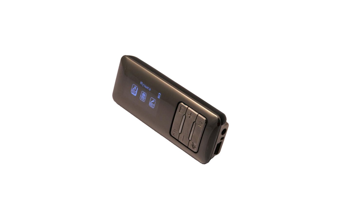 explay l70 4gb инструкция explay l70 4gb инструкция