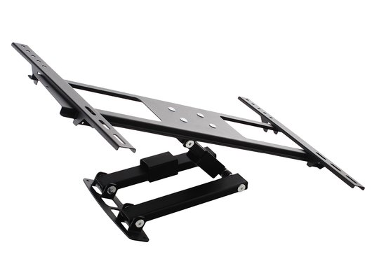 Кронштейн для ТВ DOFFLER WB 8625