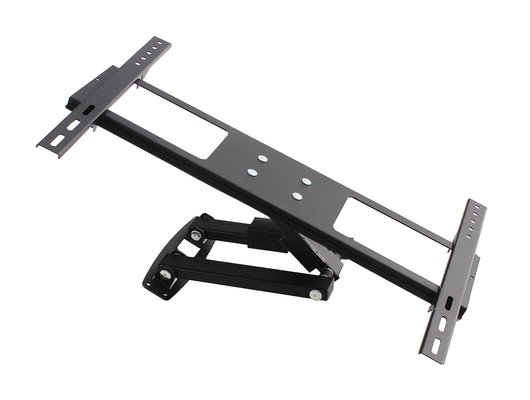 Кронштейн для ТВ DOFFLER WB 8625