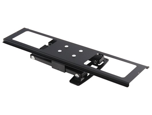 Кронштейн для ТВ DOFFLER WB 8625