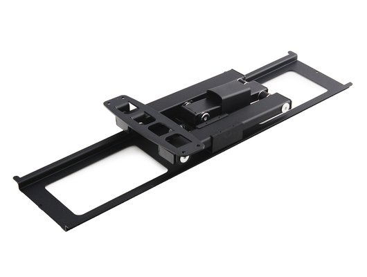 Кронштейн для ТВ DOFFLER WB 8625