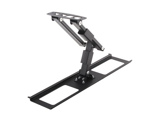 Кронштейн для ТВ DOFFLER WB 8625