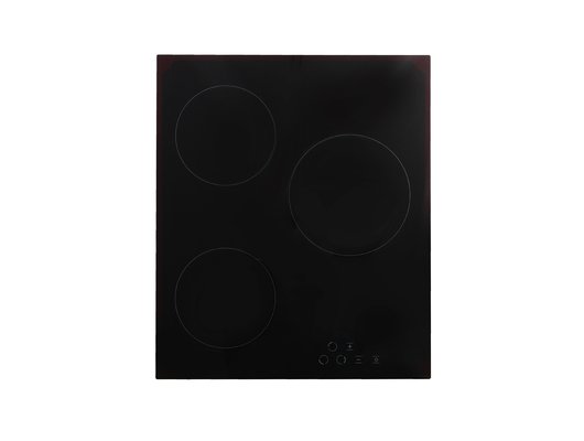 Leran eh 3421 bg. Электрическая варочная панель leran eh 4331 bg. электрическая варочная панель leran eh 3421 bg. варочная панель 2-х конфорочная встраиваемая leran eh3421bg.