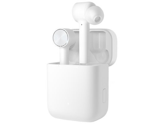Гарнитуры TWS стерео Xiaomi Mi True Wireless Earphones