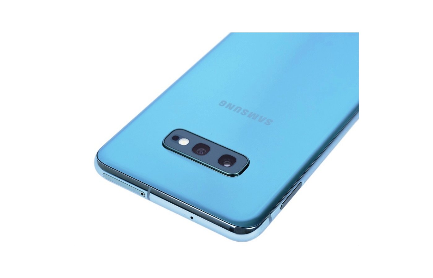 Sm galaxy s10. Samsung Galaxy s10 Аквамарин. Samsung s10e Aquamarine. Смартфон Samsung Galaxy s10e 6 128gb Аквамарин. Samsung g970f/s10e Аквамарин ориг.