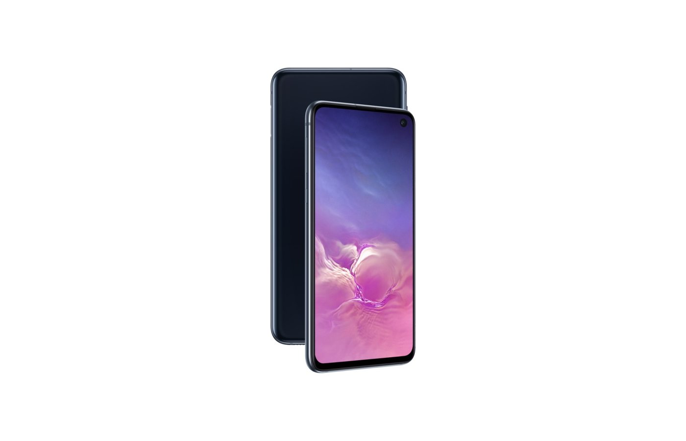 Galaxy s10e 6 128gb