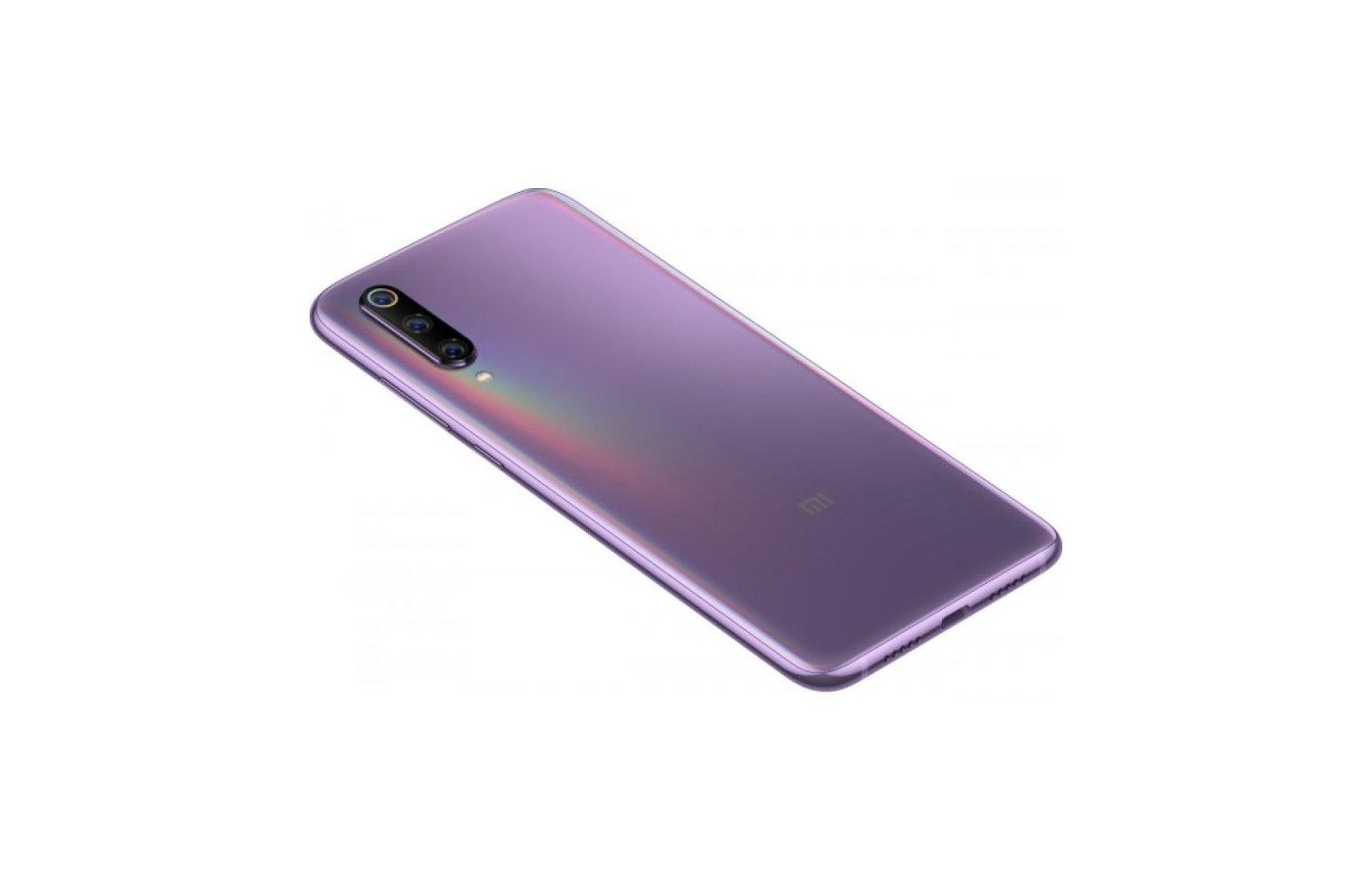 Смартфон xiaomi 12 256 гб фиолетовый. Xiaomi mi11 8/128 GB Violet. Смартфон Nokia 5.4 64 ГБ фиолетовый. Nokia 5.4 128 ГБ фиолетовый. Nokia 2.4 DS Purple 3/64.