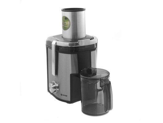 Соковыжималка VITEK VT-3667