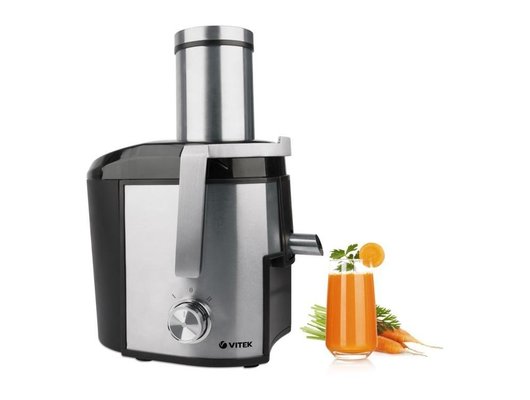 Соковыжималка VITEK VT-3667