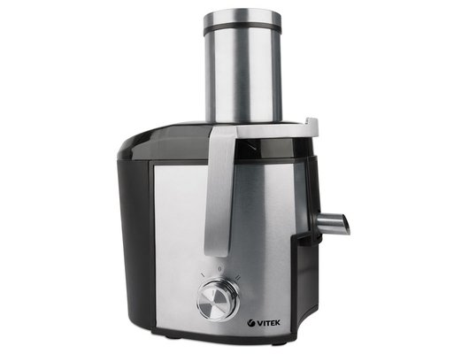 Соковыжималка VITEK VT-3667
