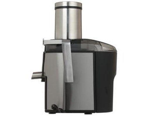 Соковыжималка VITEK VT-3667