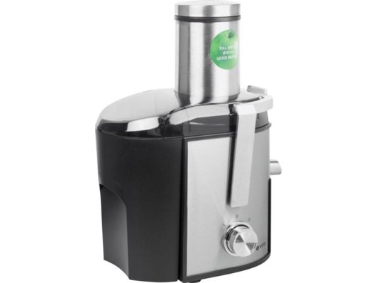 Соковыжималка VITEK VT-3667