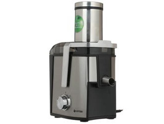 Соковыжималка VITEK VT-3667