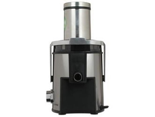 Соковыжималка VITEK VT-3667