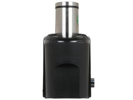 Соковыжималка VITEK VT-3667