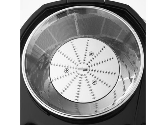 Соковыжималка VITEK VT-3667