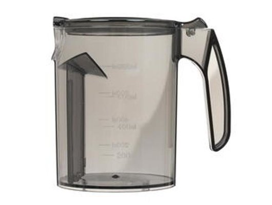 Соковыжималка VITEK VT-3667