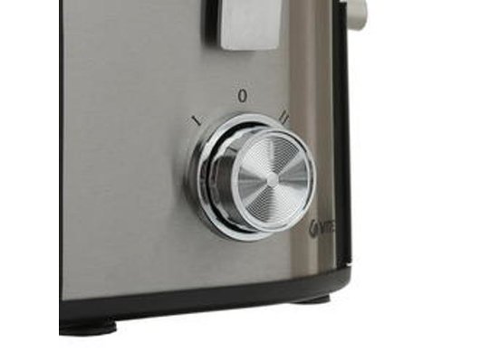 Соковыжималка VITEK VT-3667