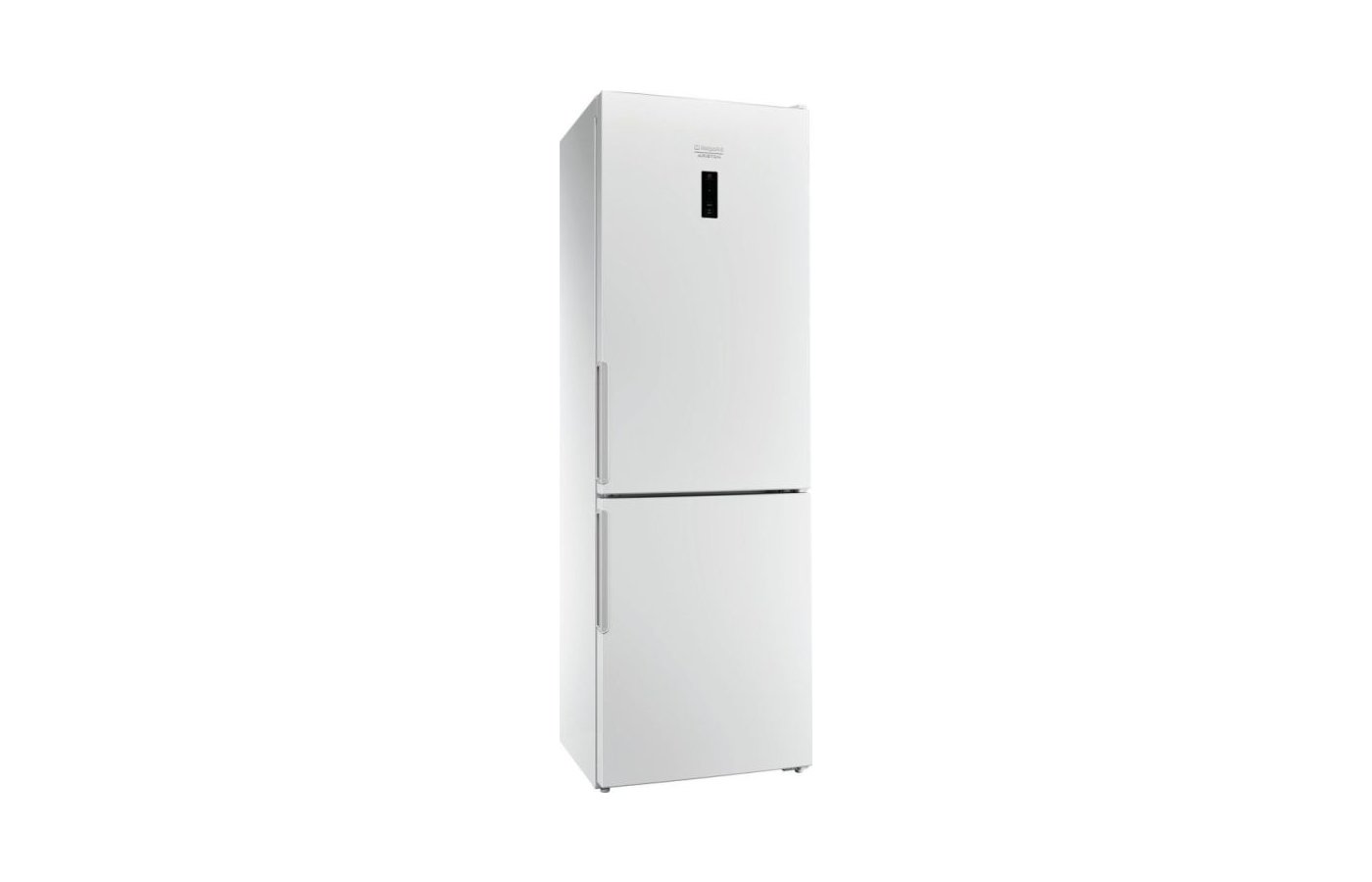 Холодильник hotpoint ariston 8202i. Hotpoint-Ariston HFP 8202 xos. Холодильник Hotpoint HT 5180 MX серебристый. Холодильник Hotpoint HFP 7200 7 внутренняя картинка.