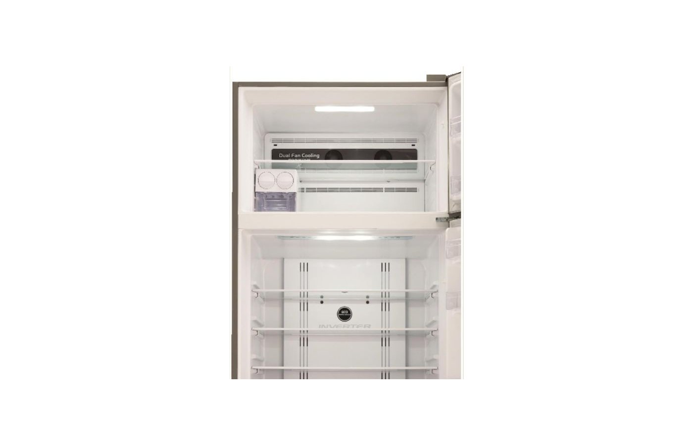 Hitachi r-v 662 pu7 beg. R v 662 pu7. Hitachi r-v 542 pu7 beg. Холодильник hitachi r-v 662 pu7 beg бежевый. Hitachi r-v 662 pu7 beg.