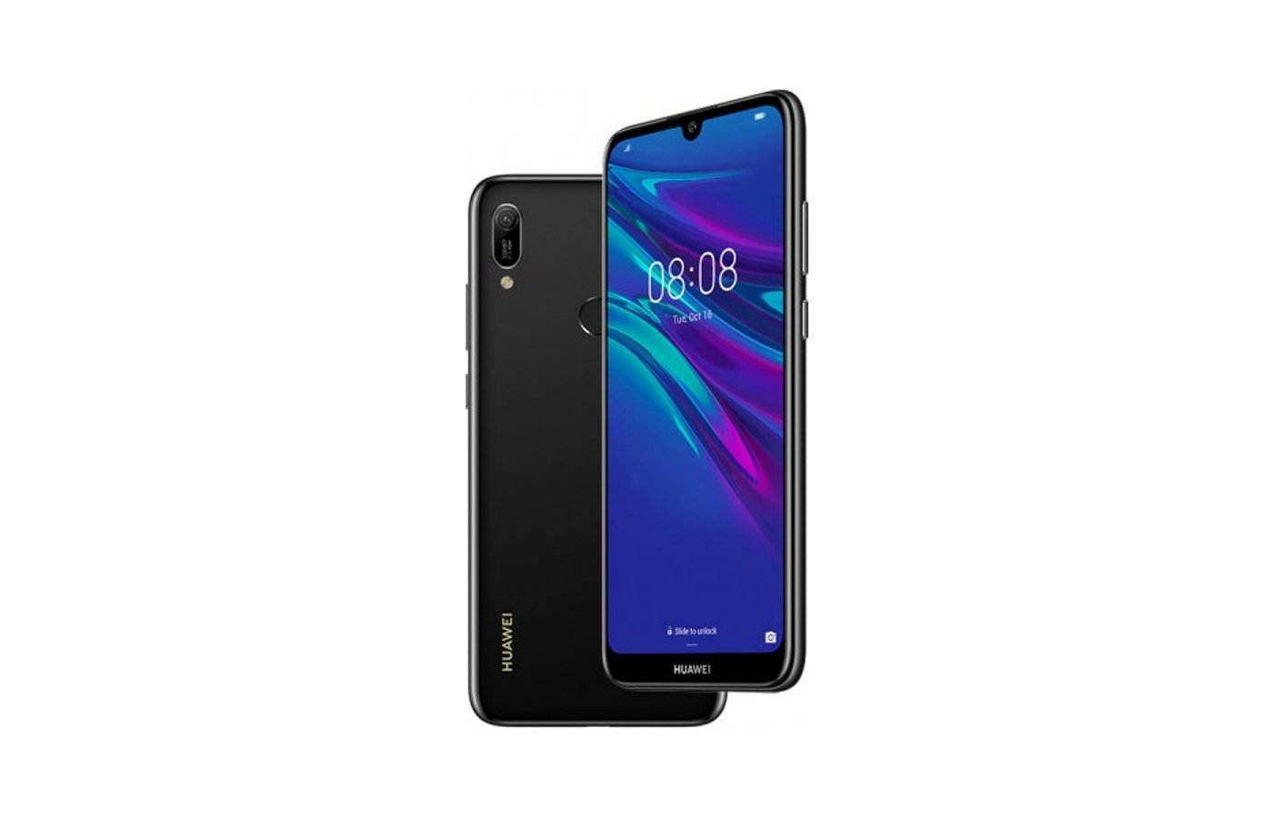 Телефон y6 2019. Хуавей y6. Huawei y6 2019. Хонор y6 Prime. Honor y6 2019.