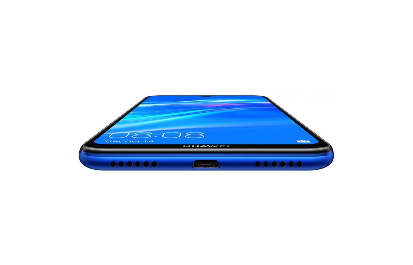 Телефон y7 2019. Смартфон Huawei y7 2019 (Dub-lx1). Huawei y7 2019 4/64gb. Смартфон Huawei y7 2019 3/32gb черный (Dub-lx1). Телефон Huawei y7 2019 Aurora Blue.