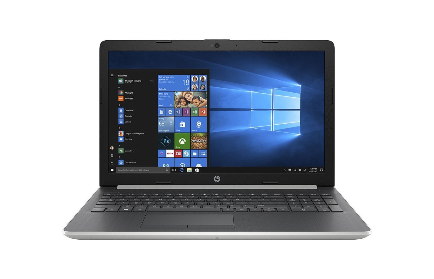 Ноутбук Hp Probook 440 G8 Купить