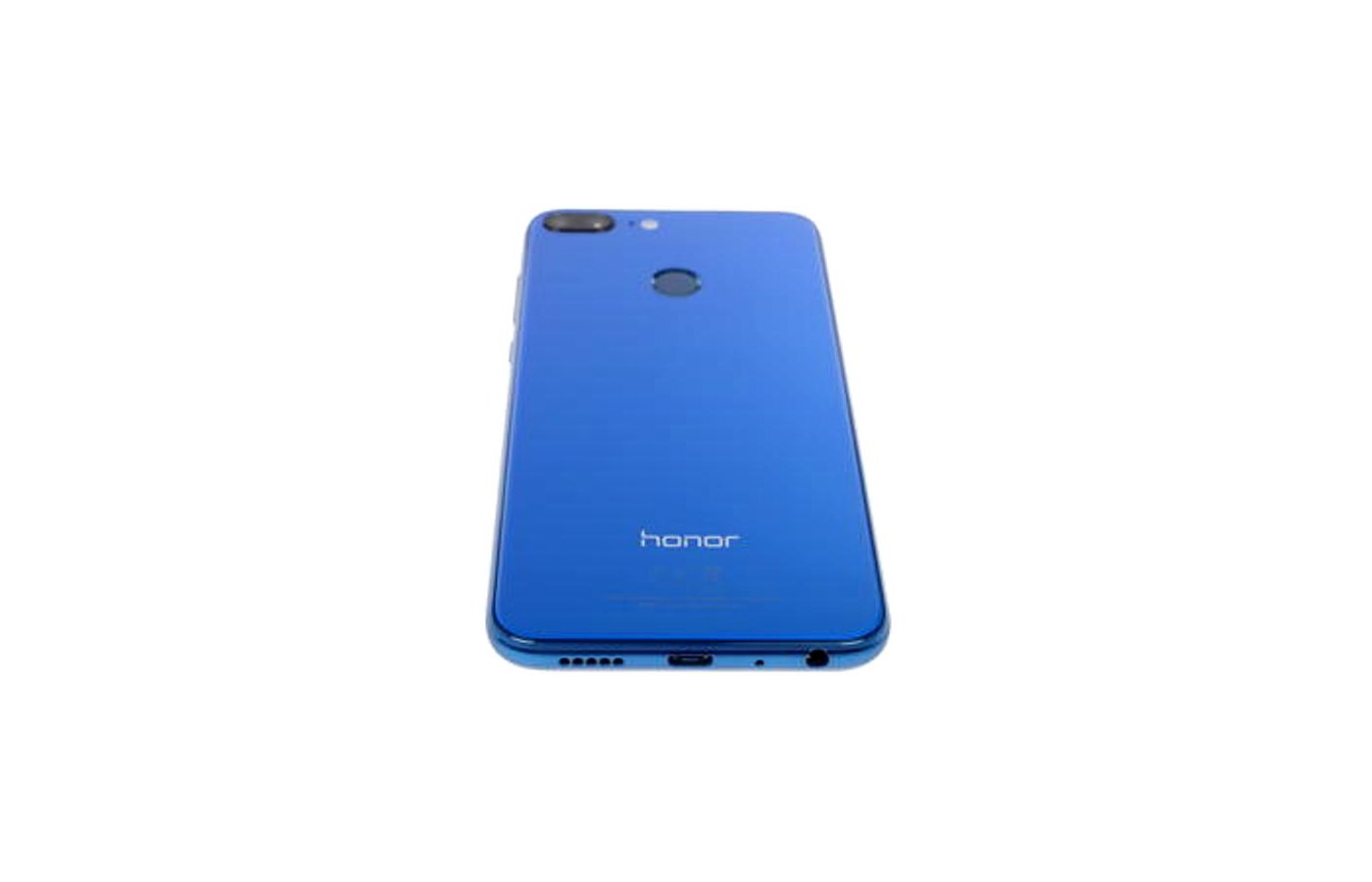 Honor форум. Honor 9 Lite 32gb. Honor 9 Lite 32gb синий.