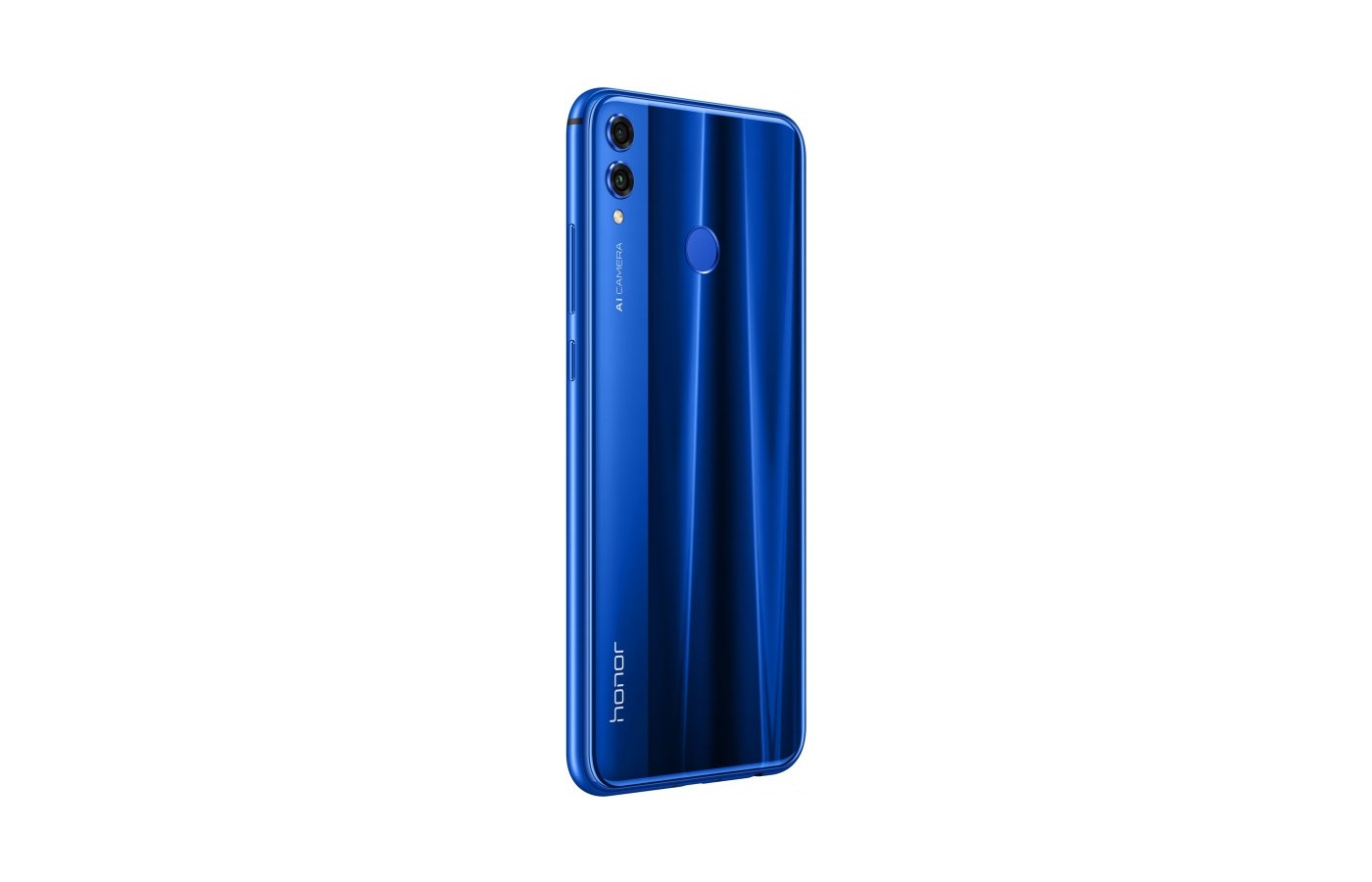 Honor x6 64gb. Huawei Honor 8x 64gb Blue. Смартфон Honor 8x 4/64gb. Honor 8x синий. Honor 8x 128gb.