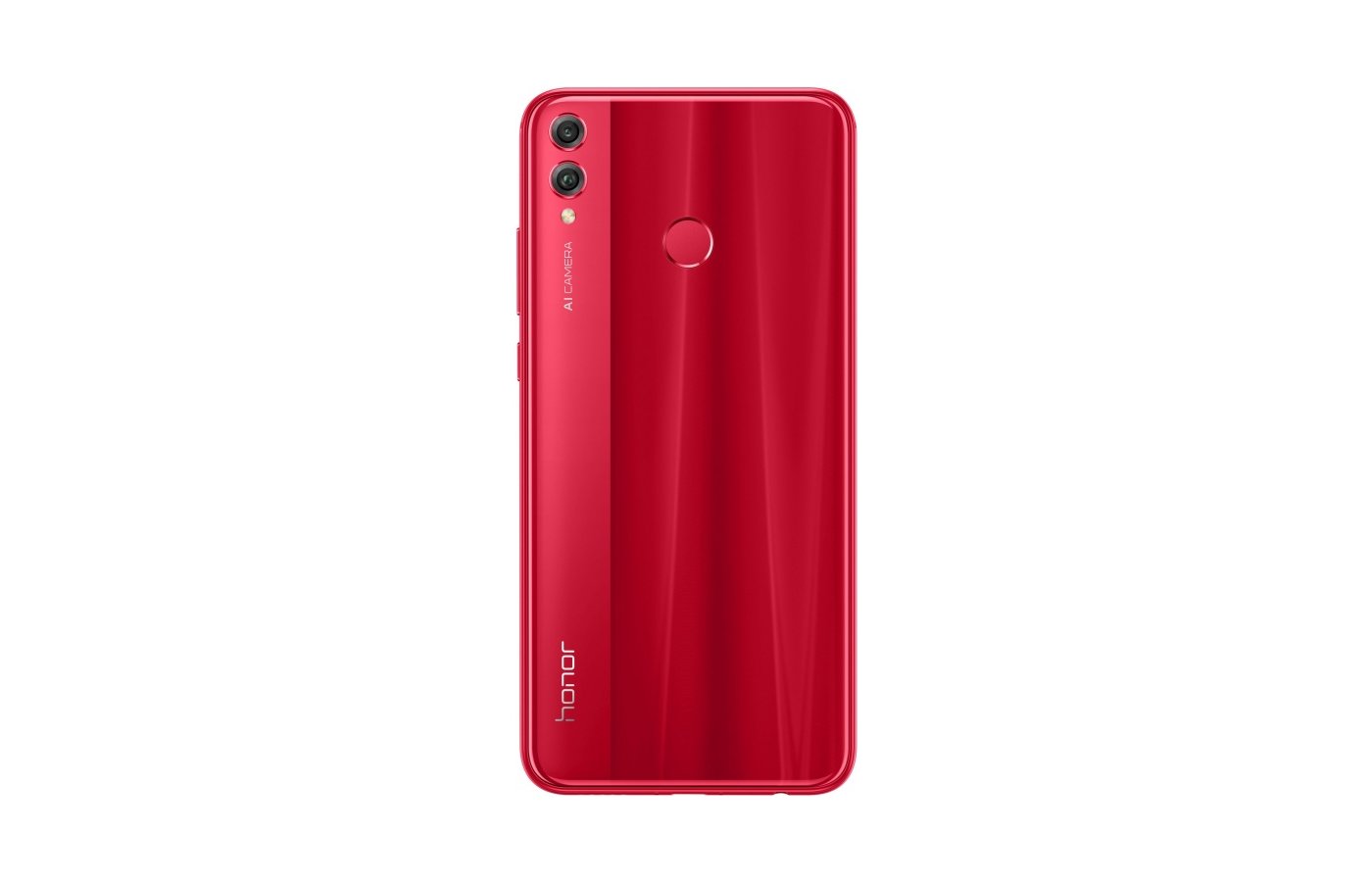 Honor 8x Red. Смартфон Honor x8. Honor 8 4/64gb. Honor красный.