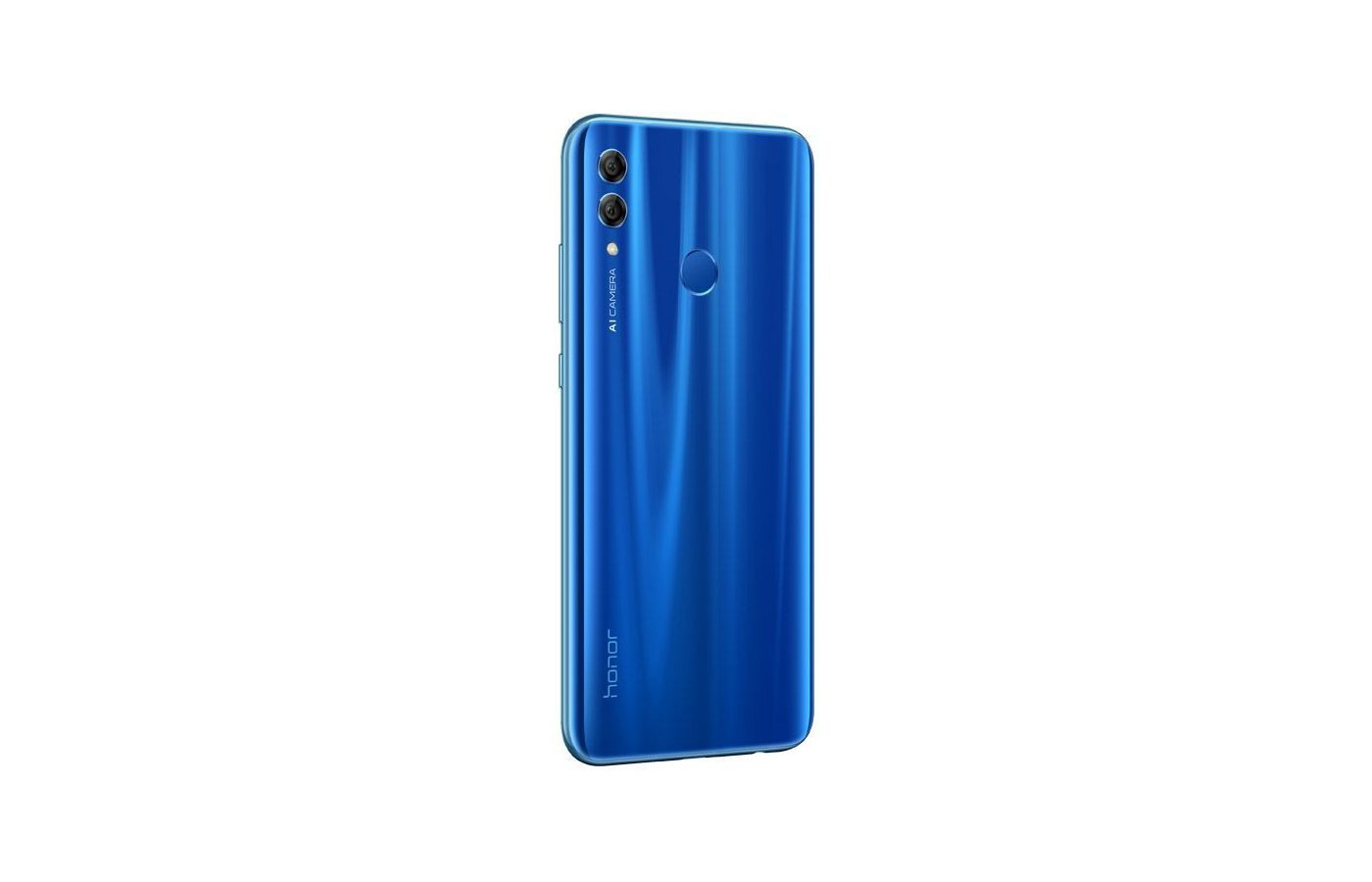 Смартфон honor 90 lite отзывы. Honor 10 Lite hry-lx1. Смартфон Honor 10 Lite 3/64gb. Honor 10 Lite 32 ГБ. Honor 10 Lite Blue.