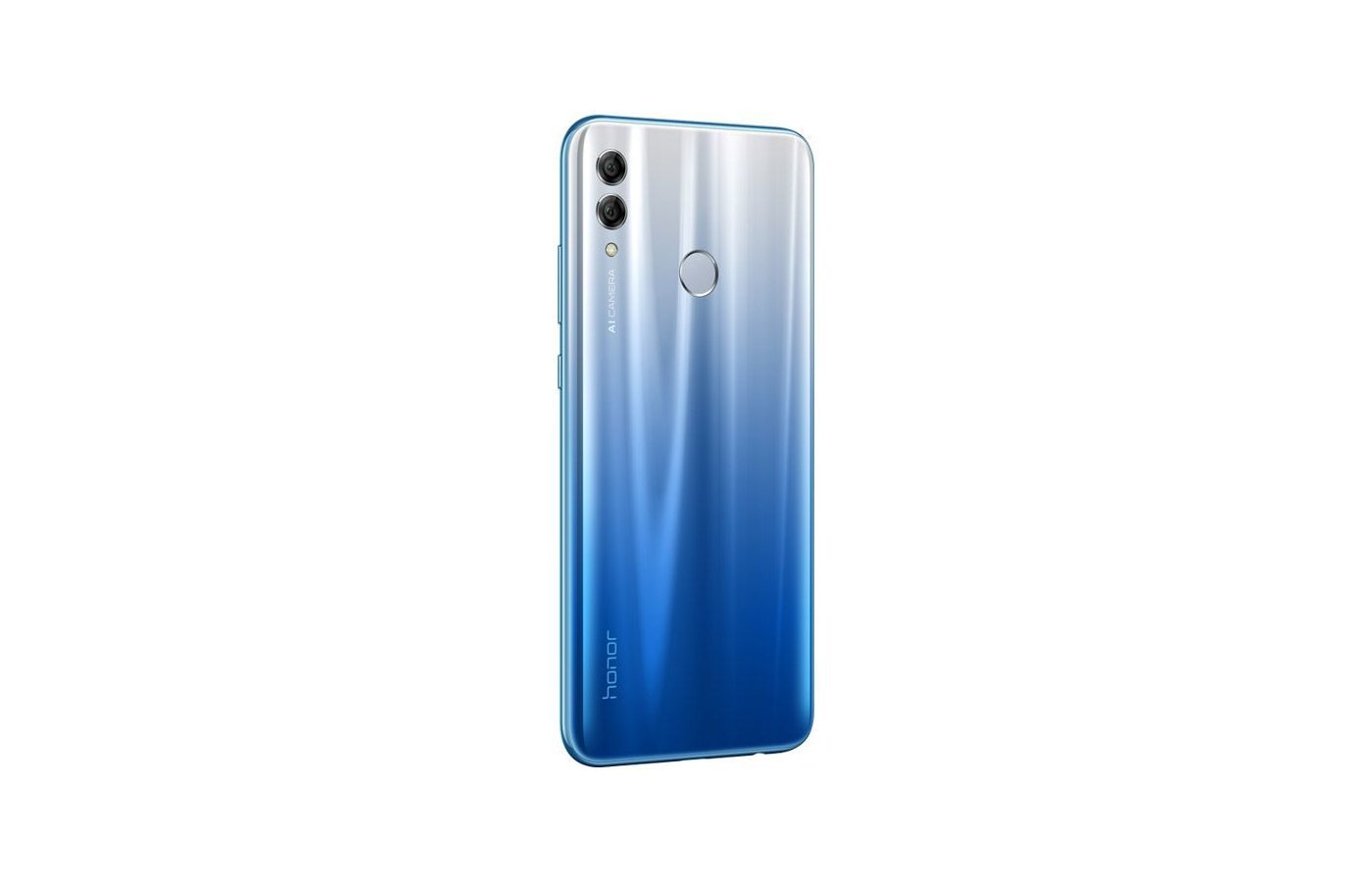 Хонор 10 лайт реклама. Смартфон Honor x8a 6/128gb Sky Blue (5109apcq). Характеристики хонор 10 Лайт 32.