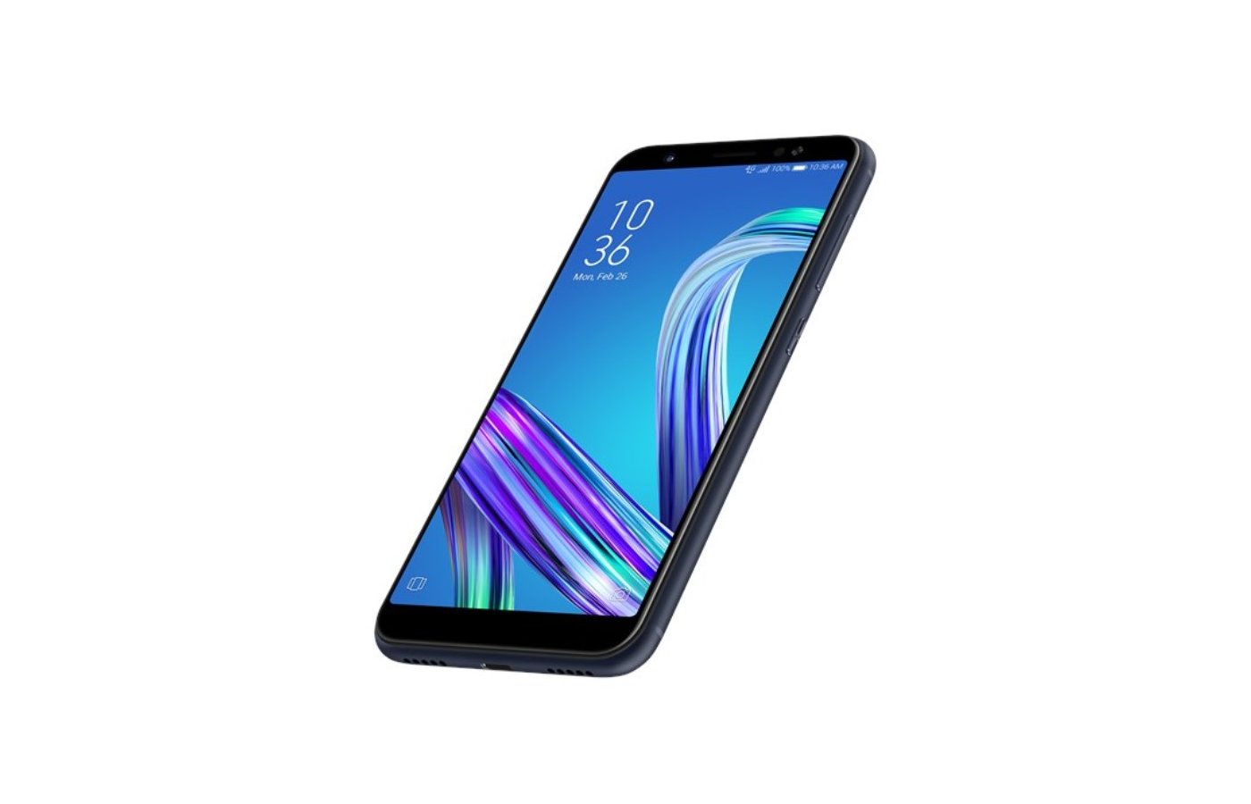 Asus zenfone max m1 zb555kl. Смартфон ASUS Zenfone Max (m1) zb555kl 16gb. Смартфон ASUS Zenfone Max (m1) zb555kl 3/32gb. Смартфон ASUS Zenfone Max Pro m1 zb602kl 4/64gb. ASUS Zenfone Max Pro m1 zb602kl 32gb.