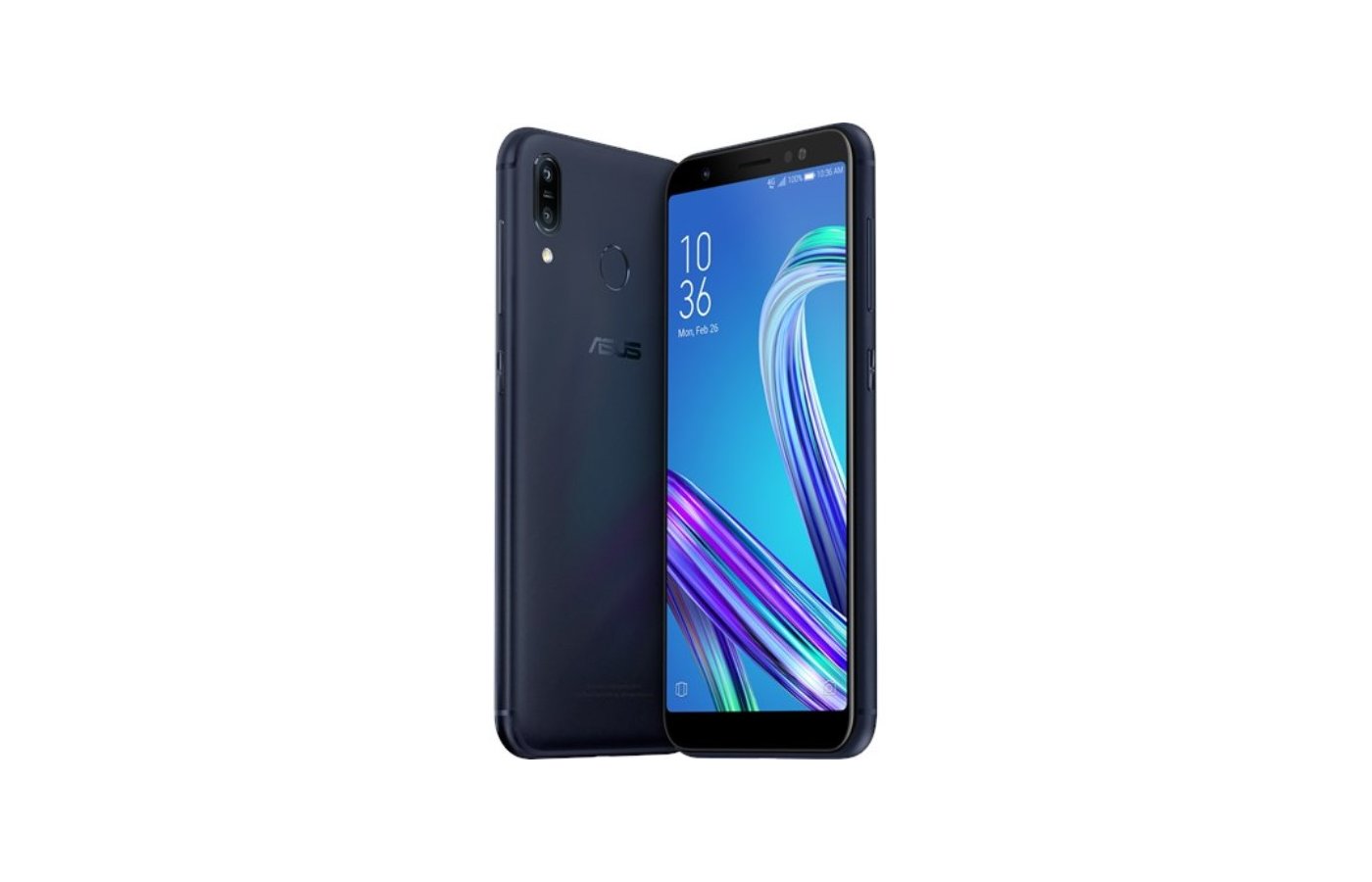 Asus zenfone max pro m1. Смартфон ASUS Zenfone Max Pro m1 zb602kl 4/64gb. ASUS Zenfone Max m1. Смартфон ASUS Zenfone Max (m1) zb555kl 16gb. Смартфон ASUS Zenfone Max Pro m1 zb602kl 3/32gb.