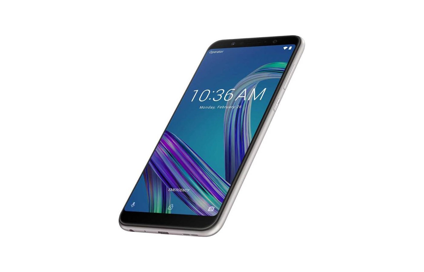 Zenfone max 32gb. Смартфон ASUS Zenfone Max (m1) zb555kl 16gb. Смартфон ASUS Zenfone Max (m1) zb555kl 3/32gb. Смартфон ASUS Zenfone Max Pro m1 zb602kl 4/64gb. ASUS Zenfone Max Pro m1 zb602kl 32gb.