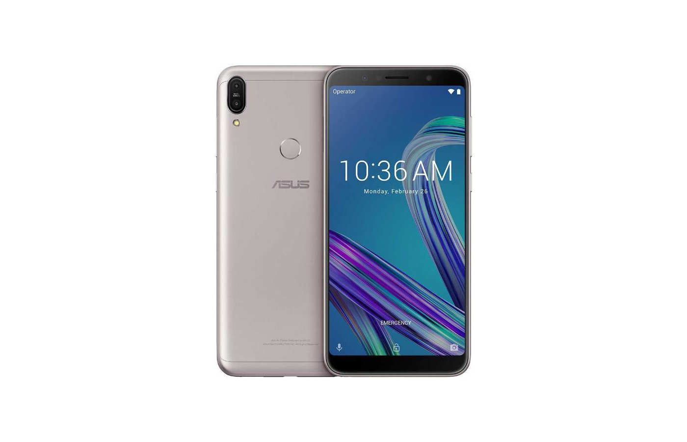 Zenfone max 32gb. ASUS Zenfone Max Pro m1. ASUS Zenfone Max Pro m1 zb602kl 3/32gb. ASUS zb602kl характеристики. Zenfone Max Pro m1.