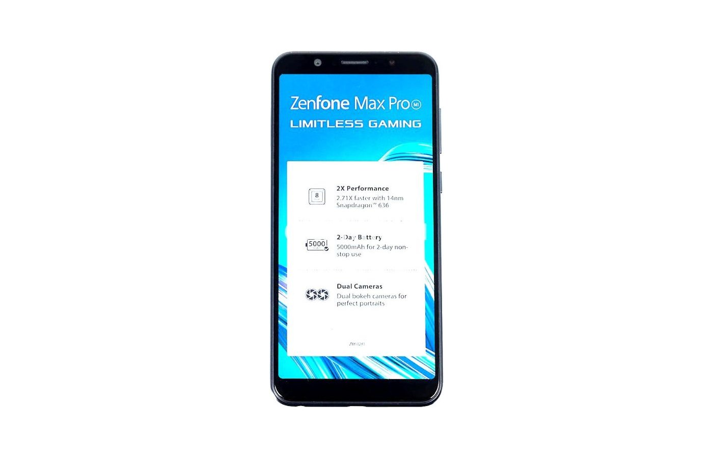 Zenfone max pro zb602kl прошивка