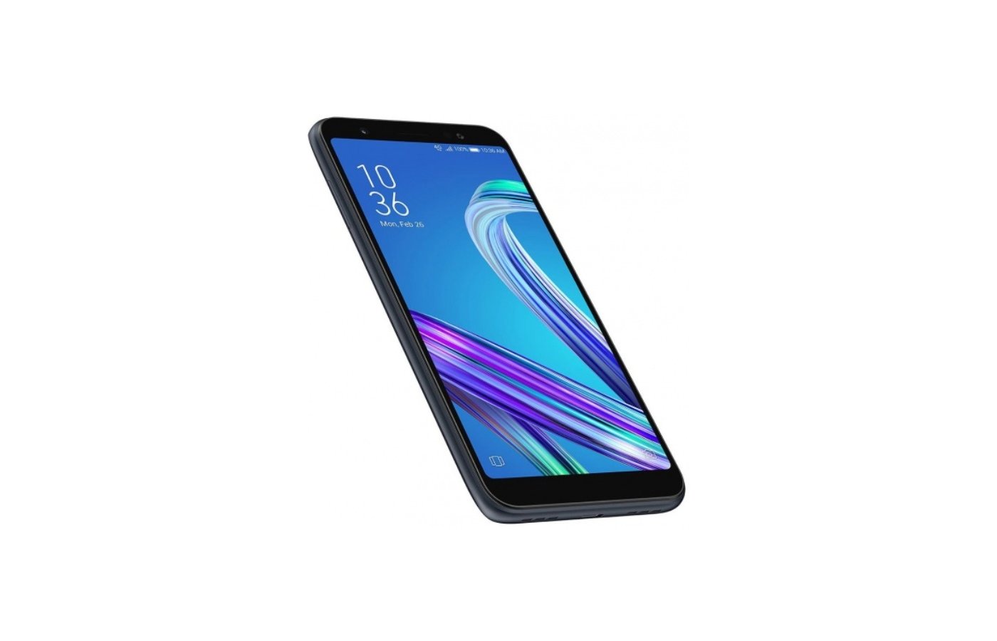 Zenfone max отзывы. Zenfone Max Pro m1 zb602kl. ASUS Zenfone Max Pro m1 zb602kl 4/64gb. Zb602kl.