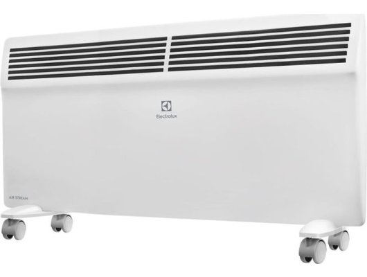 Конвектор ELECTROLUX ECH/AS-2000 MR