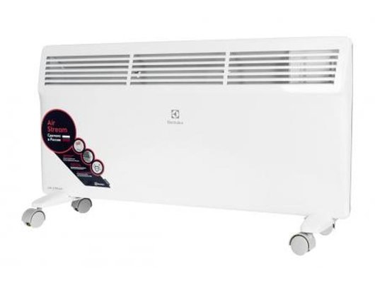 Конвектор ELECTROLUX ECH/AS-2000 MR