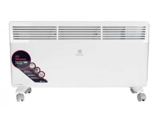 Конвектор ELECTROLUX ECH/AS-2000 MR