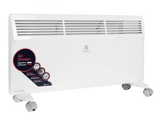 Конвектор ELECTROLUX ECH/AS-2000 MR