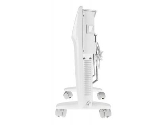 Конвектор ELECTROLUX ECH/AS-2000 MR